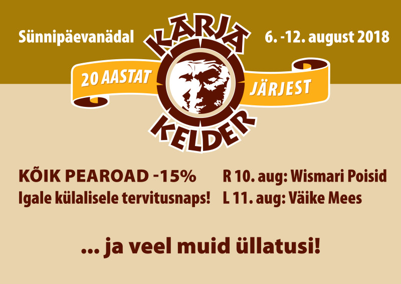 Sünnipäeva nädal