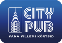 City Pub