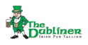 The Dubliner