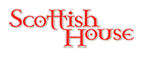 Scottish House